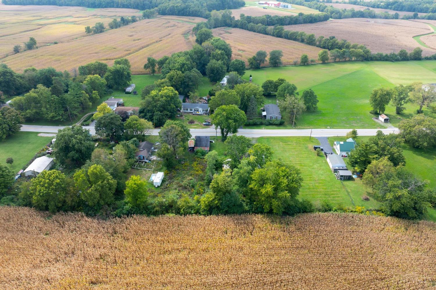 5044 State Route 72, Wilson Twp, OH, 45169 — photo 9