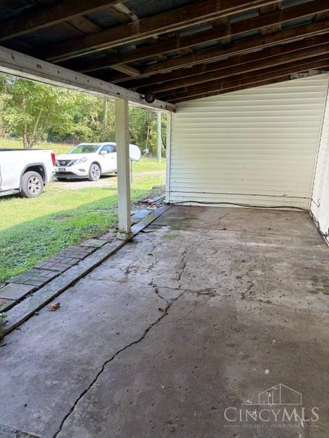 2437 Stringtown Road, Ripley, OH, 45171 — photo 12