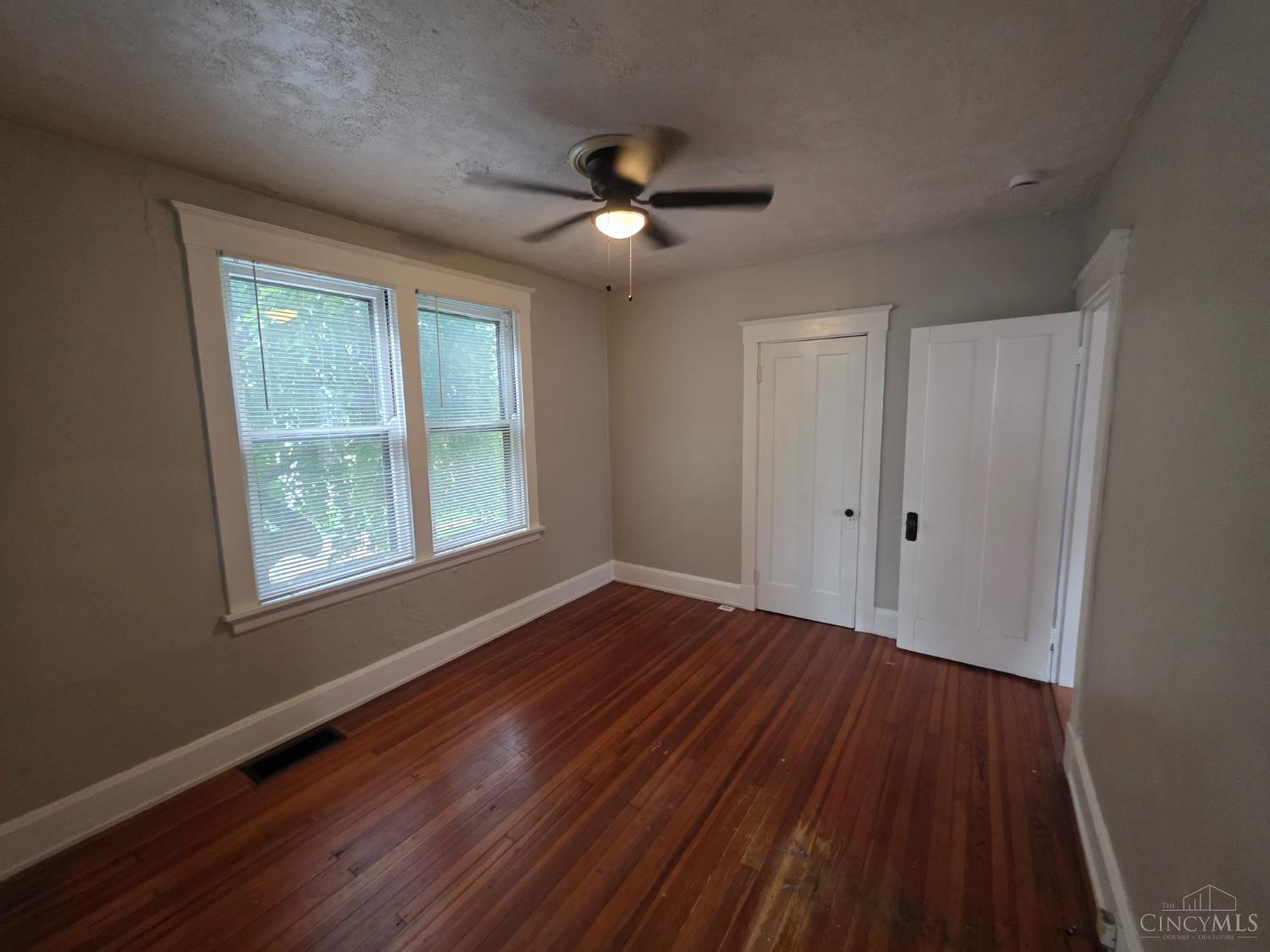 4011 Ivanhoe Avenue, Norwood, OH, 45212 — photo 11