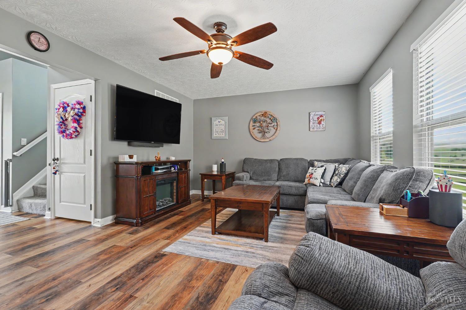 2057 River Birch Drive, Batavia Twp, OH, 45102 — photo 6