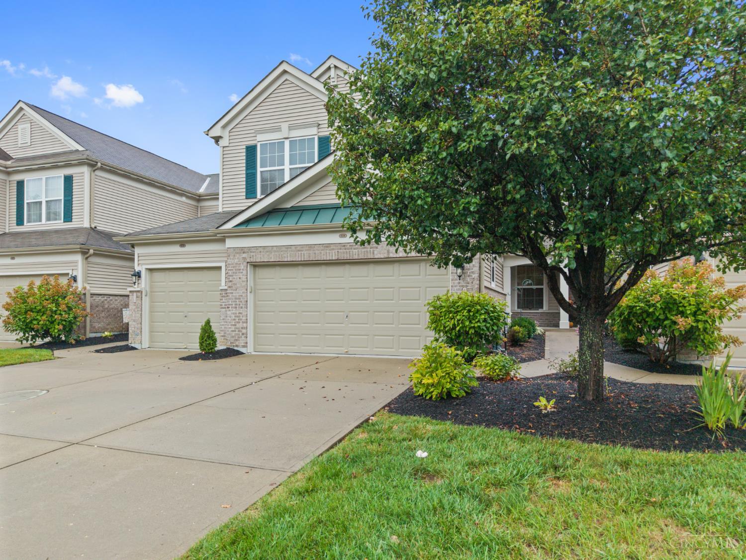 4536 Winners Circle, Batavia Twp, OH, 45103 — photo 52