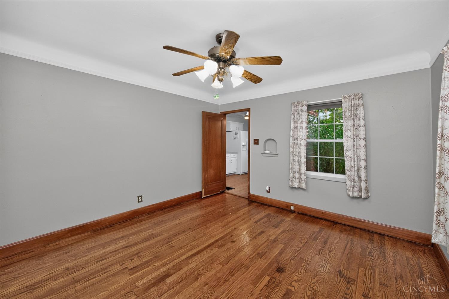 504 Lawn Avenue, Hamilton, OH, 45013 — photo 12
