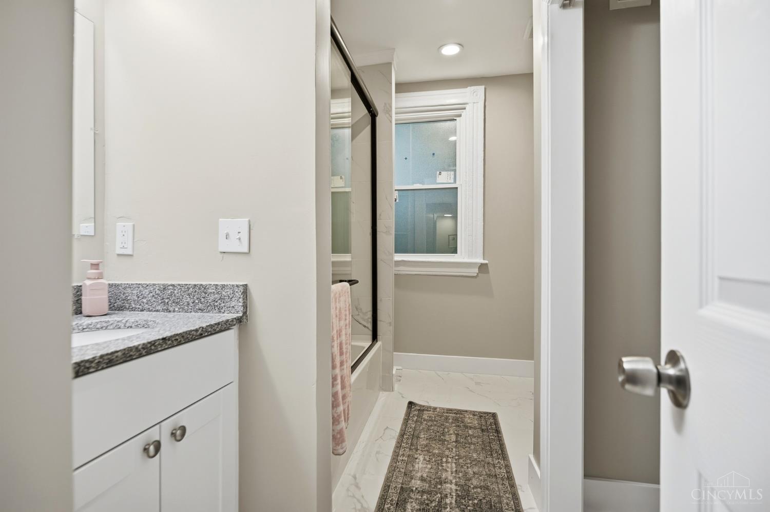 3216 Hackberry Street, Cincinnati, OH, 45207 — photo 27