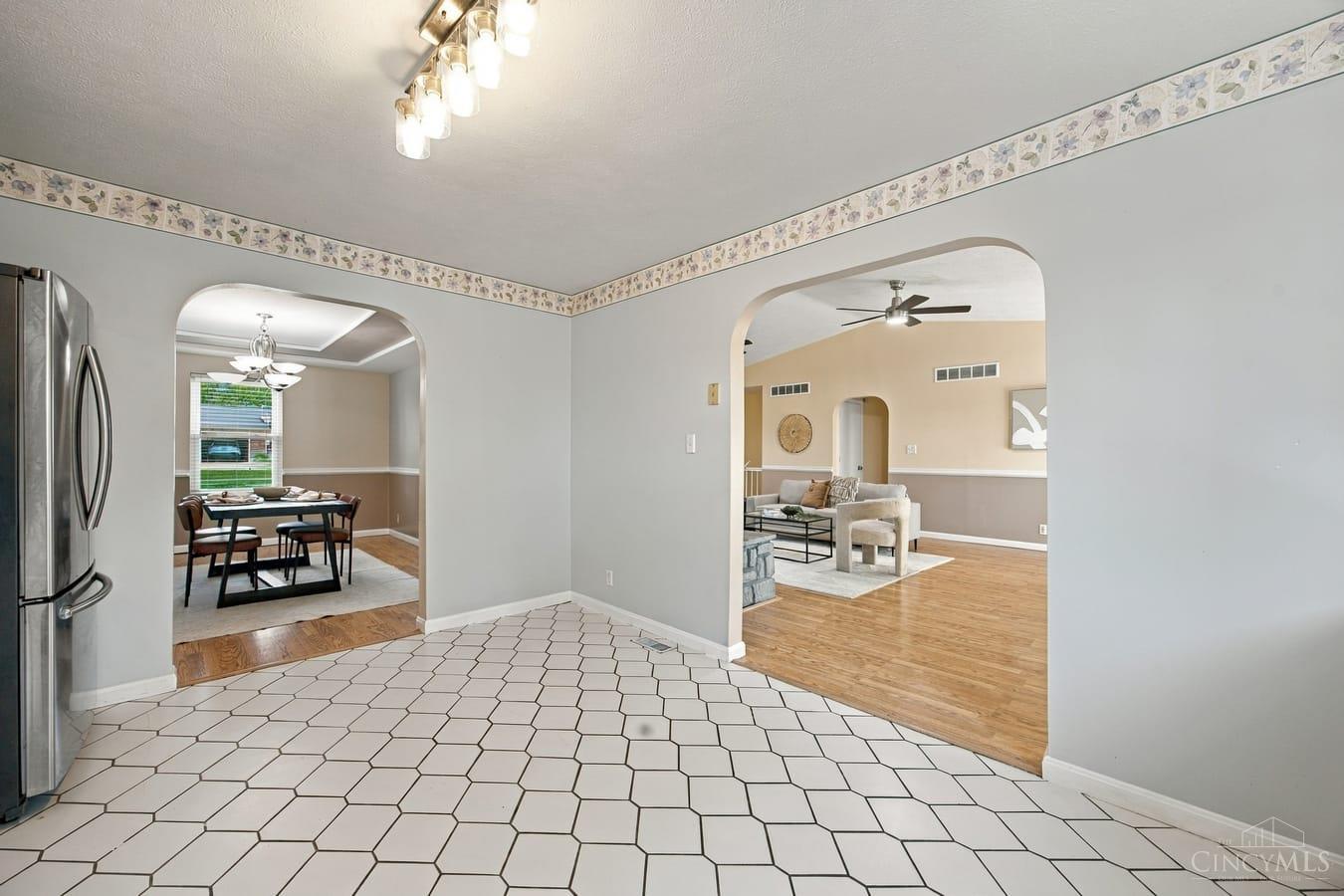 6831 Perinwood Drive, Green Twp, OH, 45248 — photo 16