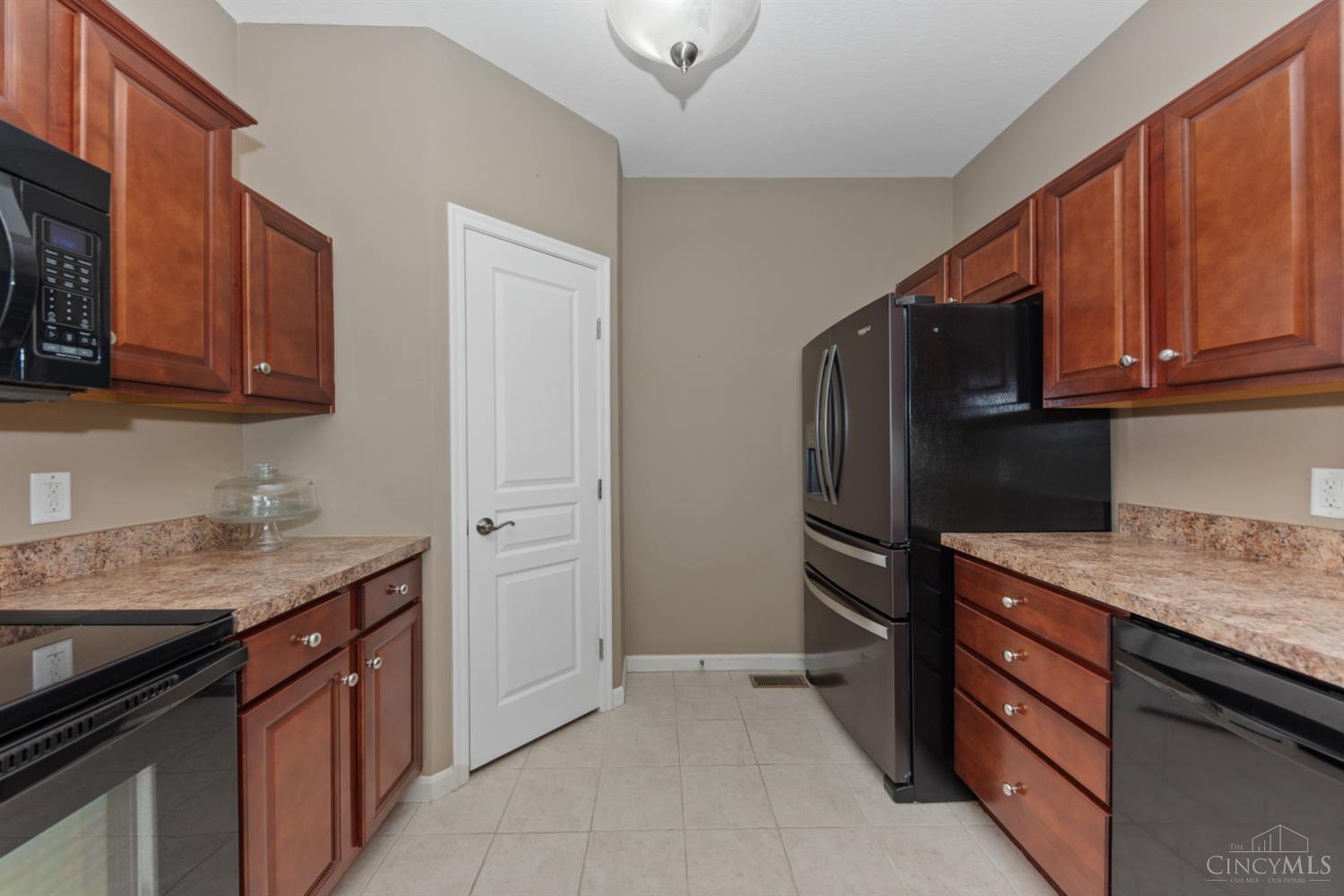 4536 Winners Circle, Batavia Twp, OH, 45103 — photo 10