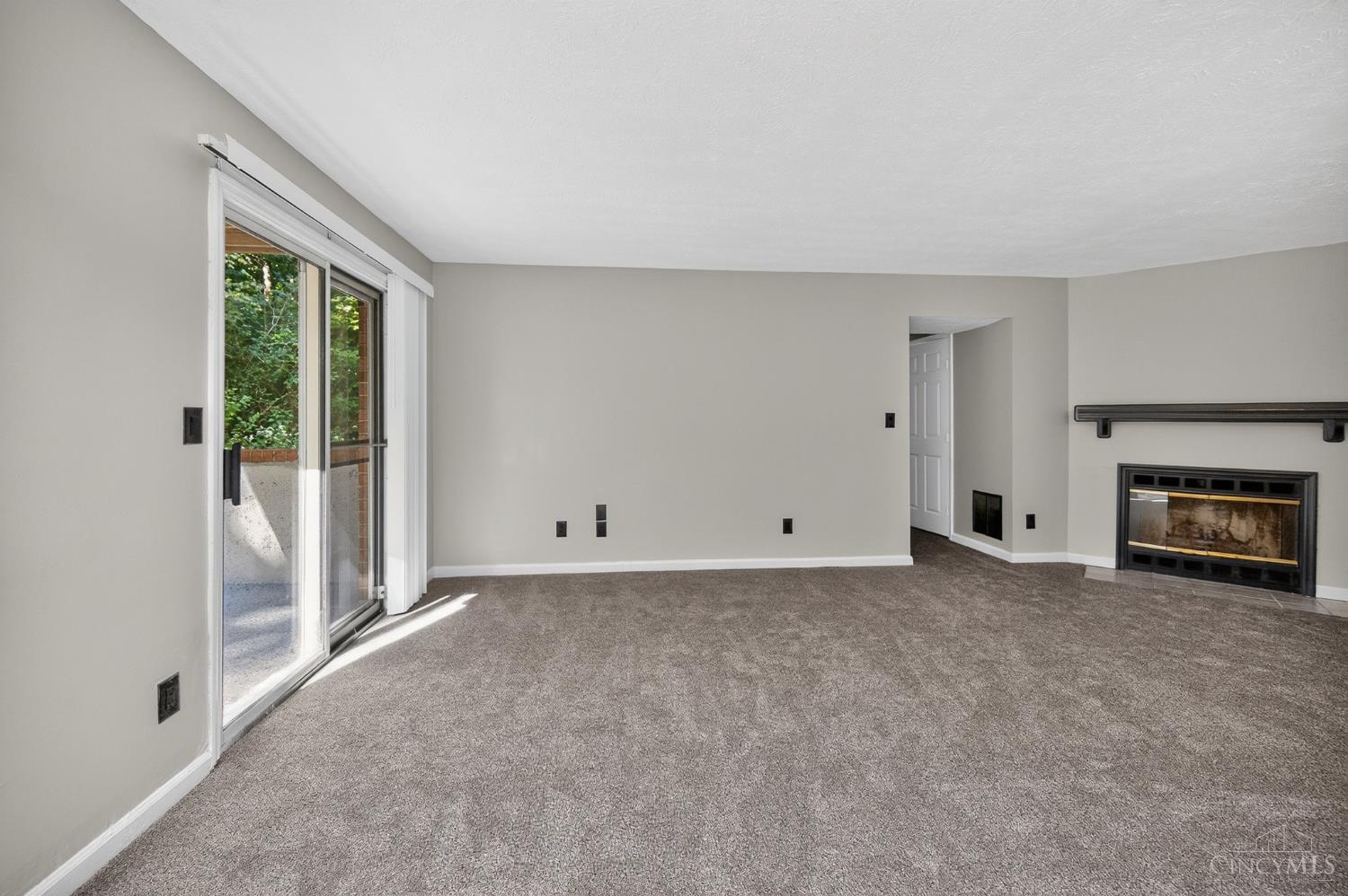 1625 Augusta Boulevard #167, Fairfield, OH, 45014 — photo 20