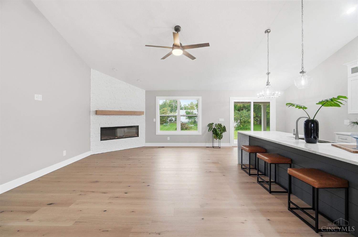 115 Cedar Creek Circle, Springboro, OH, 45066 — photo 19