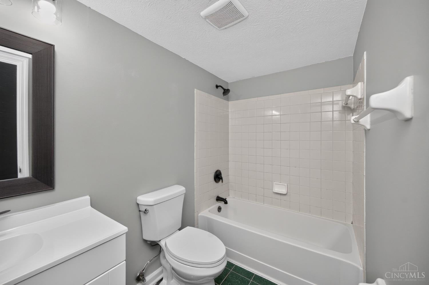 1625 Augusta Boulevard #167, Fairfield, OH, 45014 — photo 37