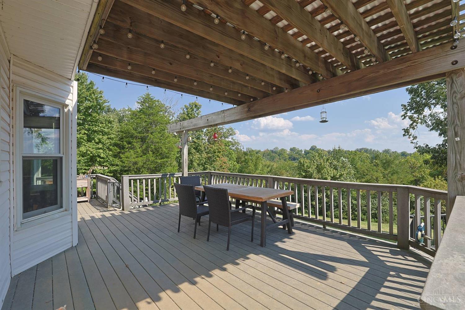 2113 Beech Cove, Ohio Twp, OH, 45157 — photo 50