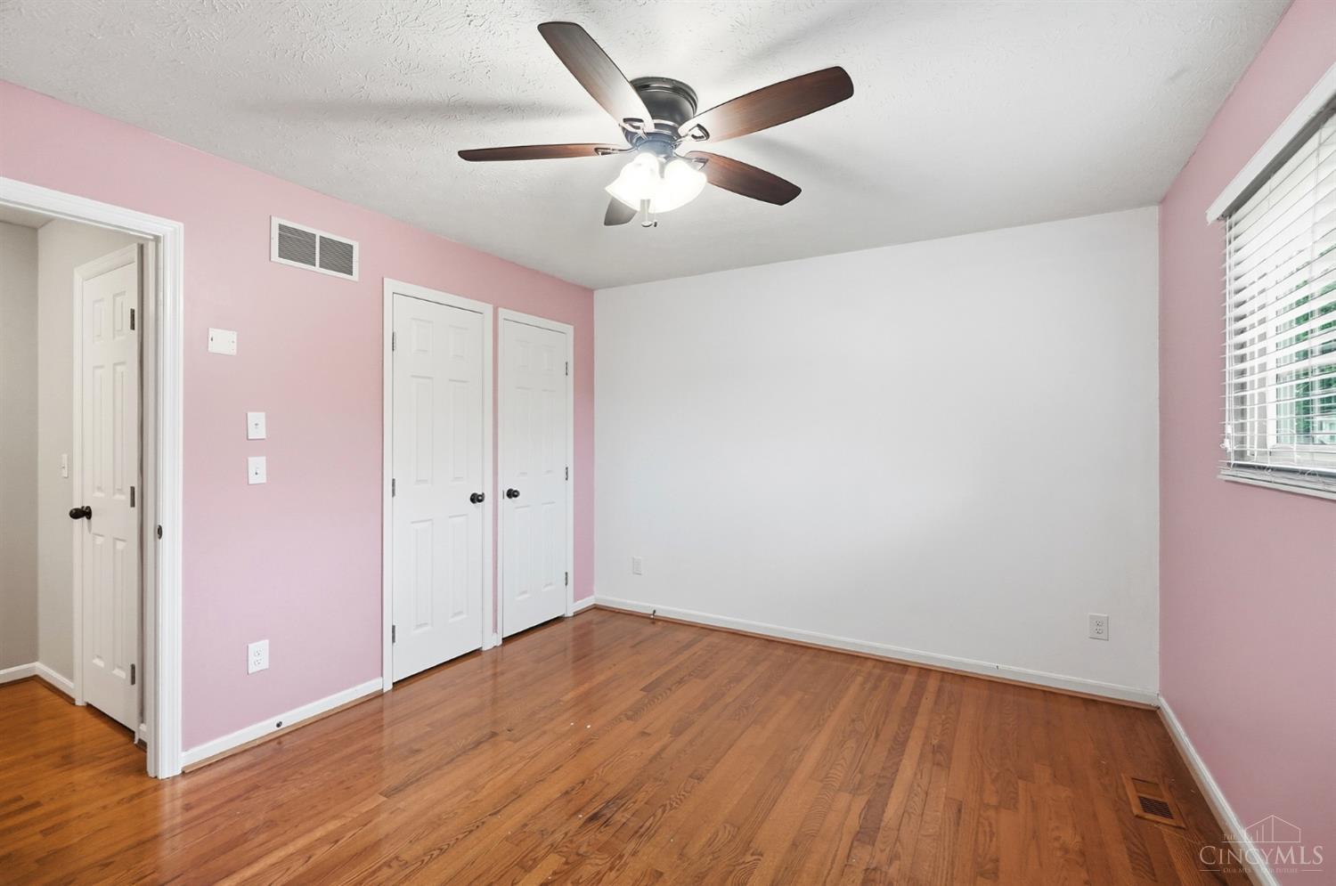 1332 Sprucewood Court, Batavia Twp, OH, 45102 — photo 19