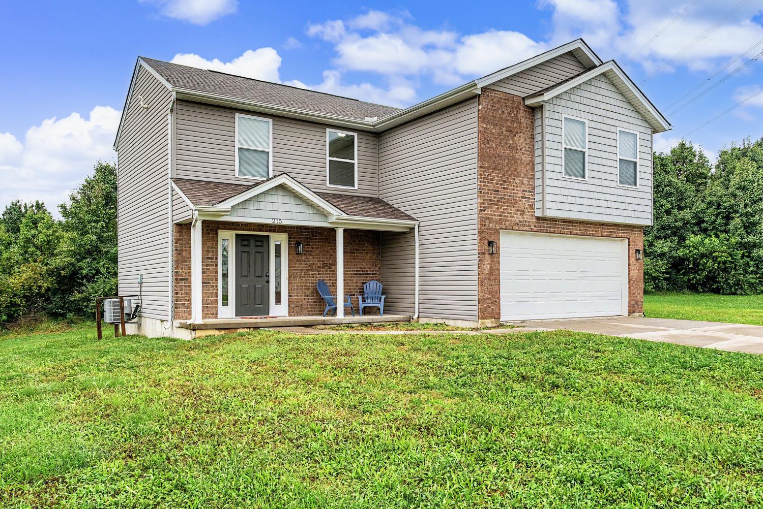 215 Wexford Drive, Monroe, OH, 45050 — photo 39