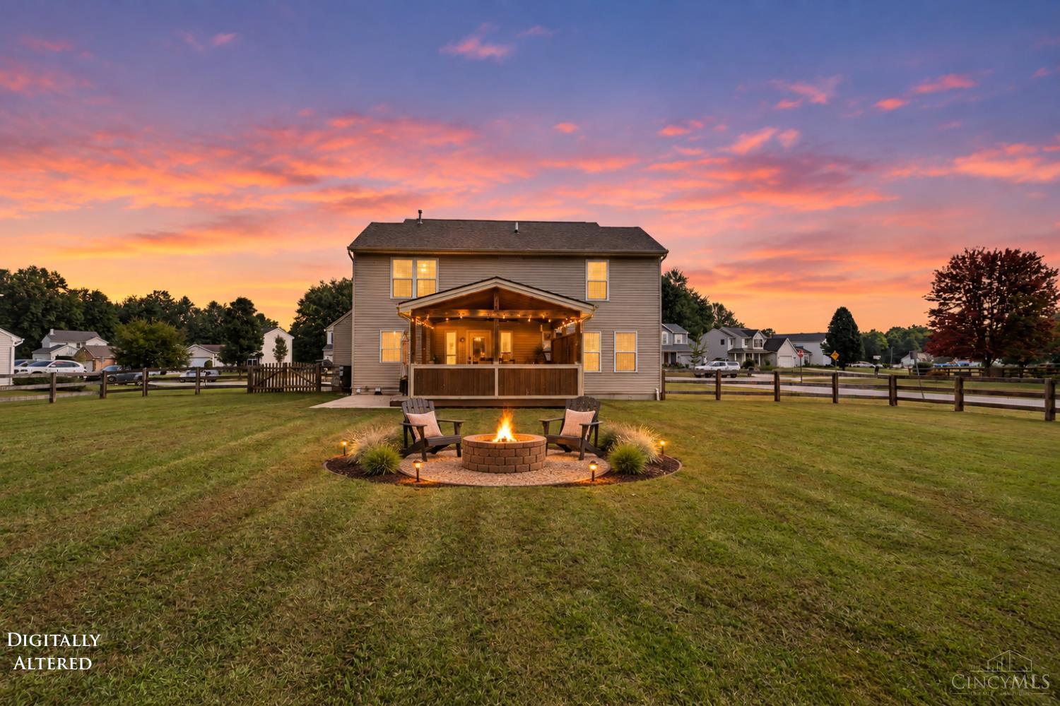 2057 River Birch Drive, Batavia Twp, OH, 45102 — photo 26