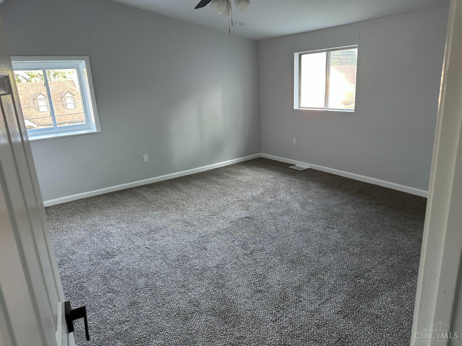 5866 Kennedy Avenue, Cincinnati, OH, 45213 — photo 9