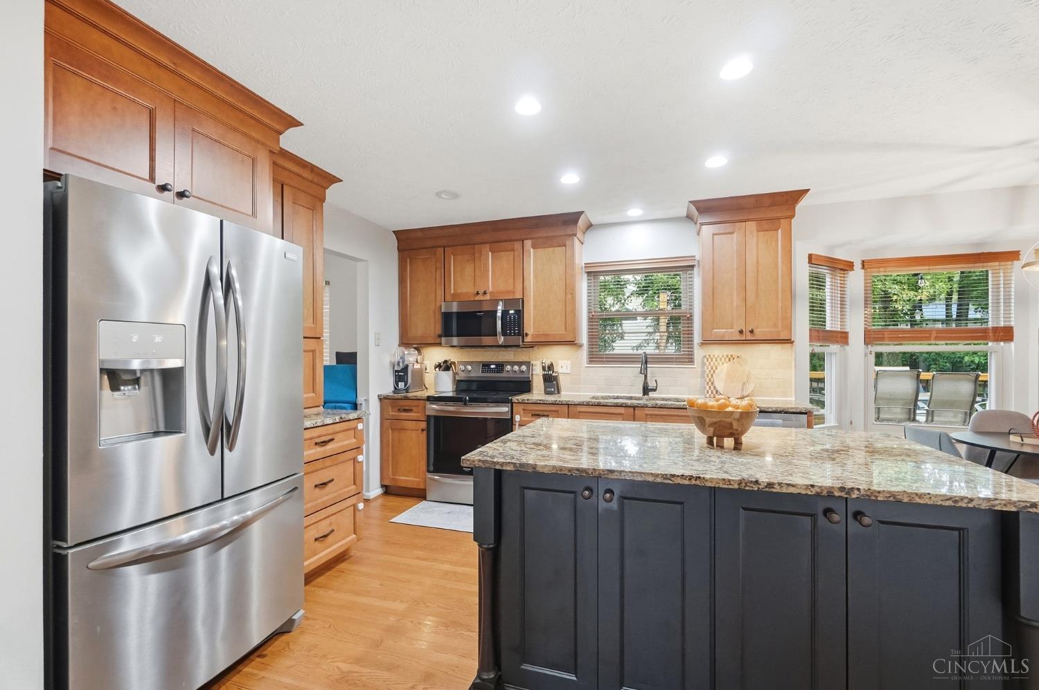 1332 Sprucewood Court, Batavia Twp, OH, 45102 — photo 8