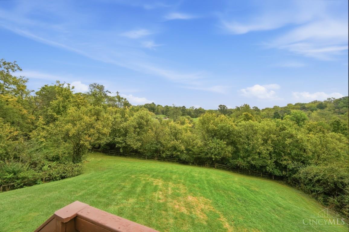 9698 Fallsridge Court, Springfield Twp., OH, 45231 — photo 66