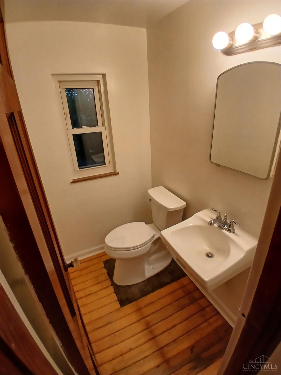 2647 Foran Drive, Cincinnati, OH, 45238 — photo 14