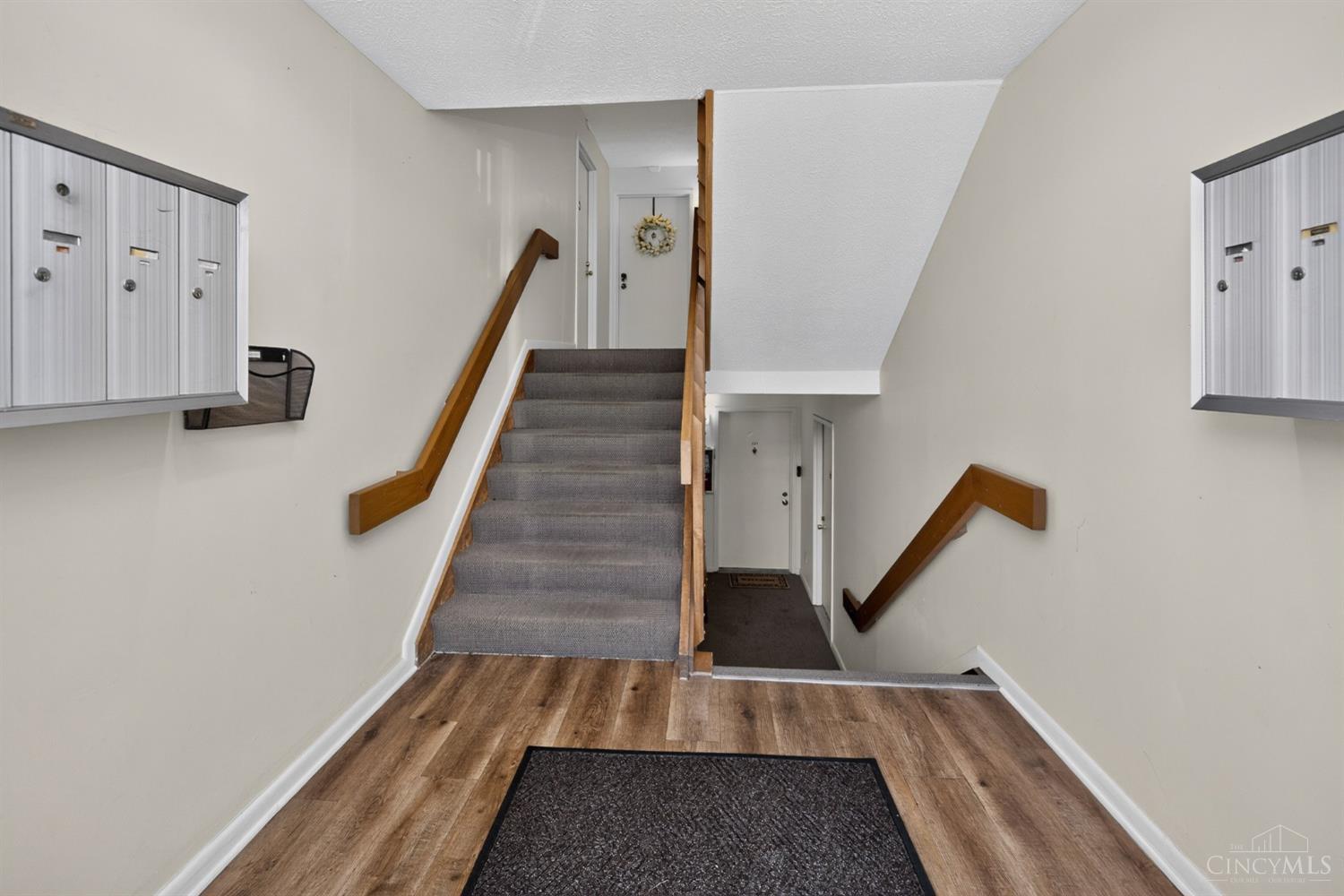 1555 Gelhot Drive #135, Fairfield, OH, 45014 — photo 5