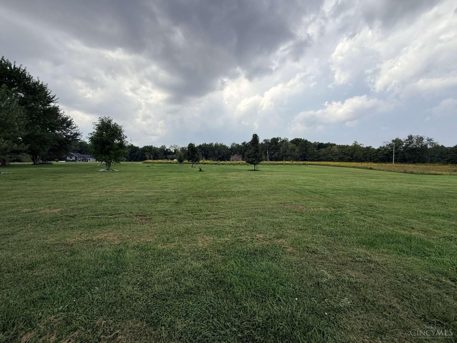 7435 State Route 134, Lynchburg, OH, 45142 — photo 5