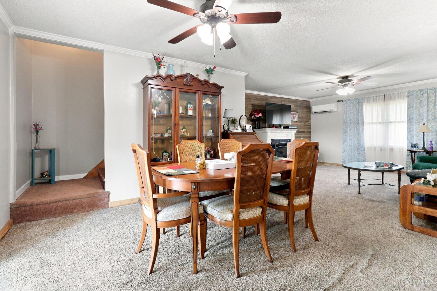 Photo 4 of Sale Pending at 778 Martha Dr, Franklin, OH 45005 | MLS# 1894872 | Listing updated on 2026-10-05