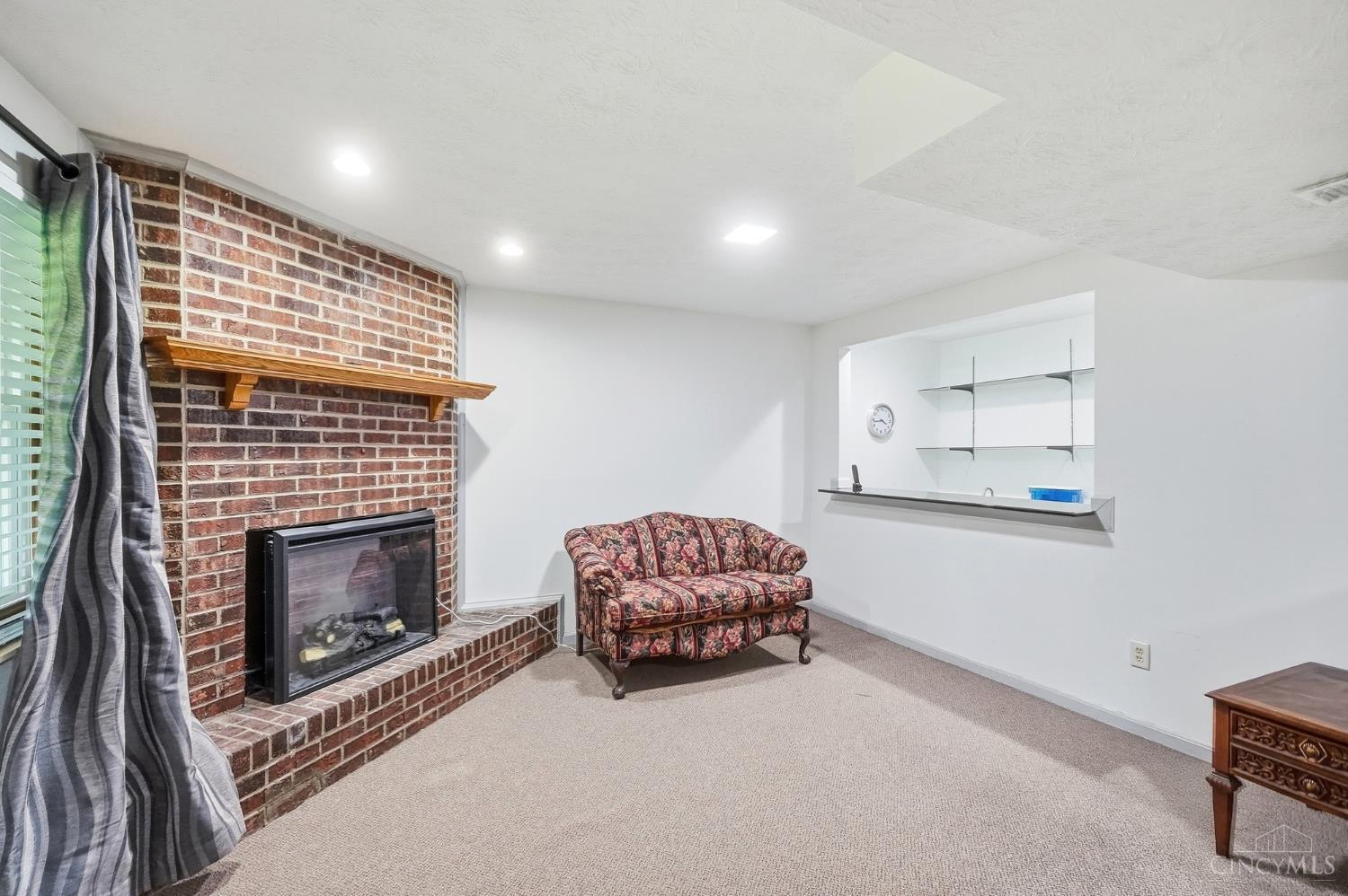 301 Heather View, Batavia Twp, OH, 45103 — photo 33