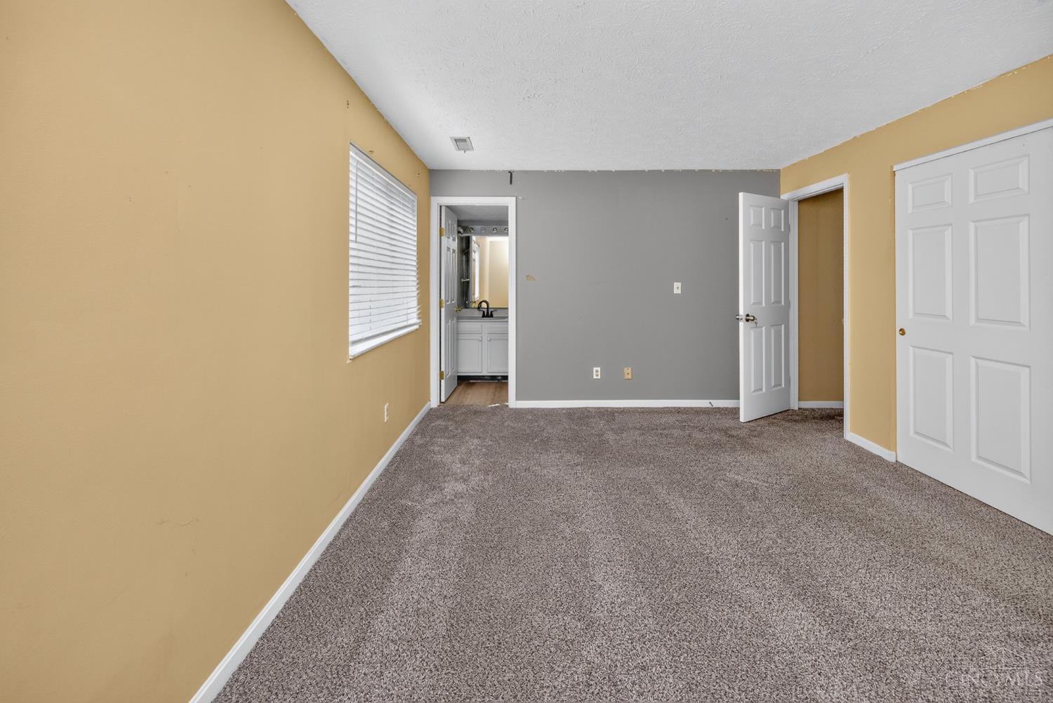 1555 Gelhot Drive #135, Fairfield, OH, 45014 — photo 38