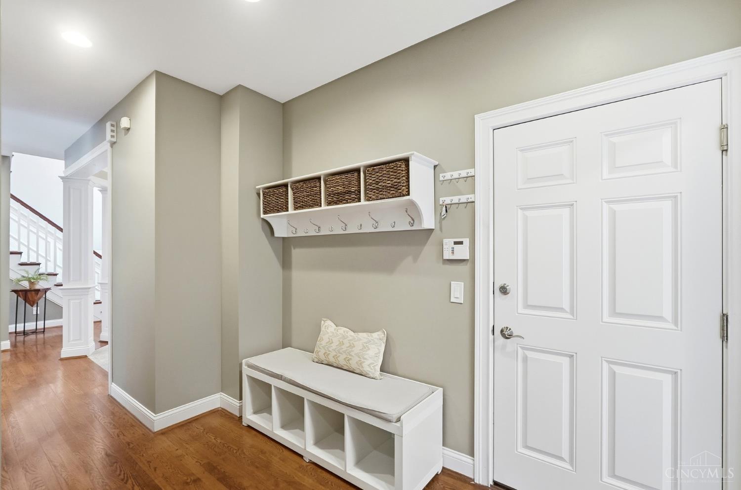 173 Tall Timber Drive, Loveland, OH, 45140 — photo 33
