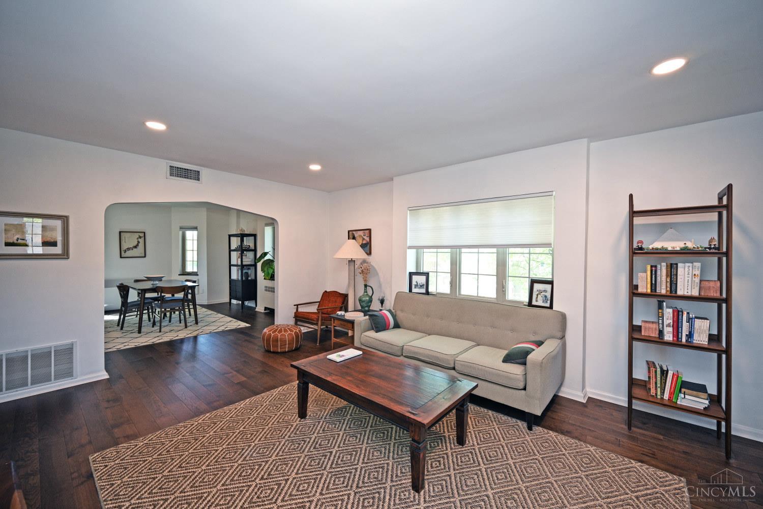 1338 Paxton Avenue #3, Cincinnati, OH, 45208 — photo 9