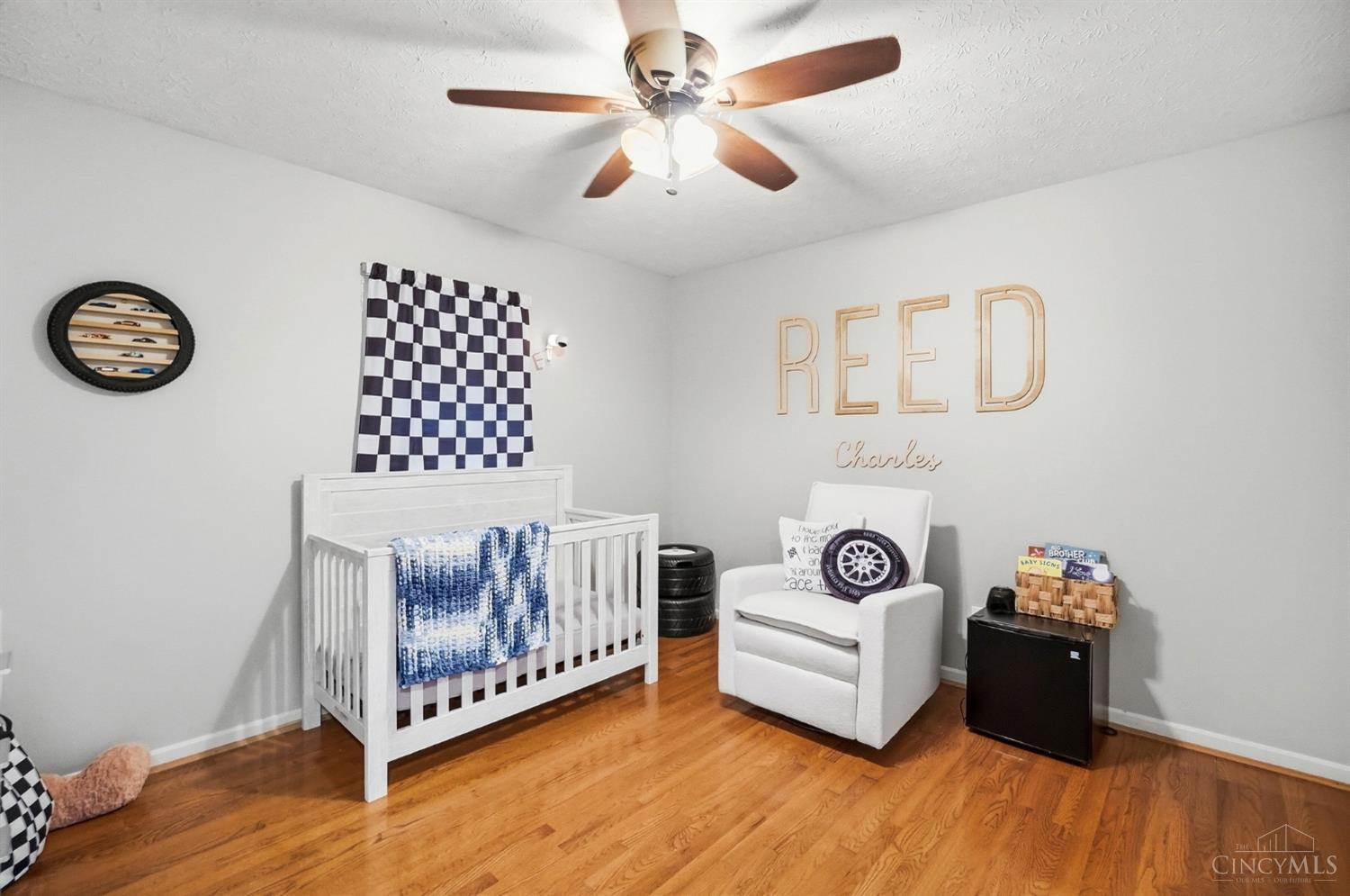 1332 Sprucewood Court, Batavia Twp, OH, 45102 — photo 20