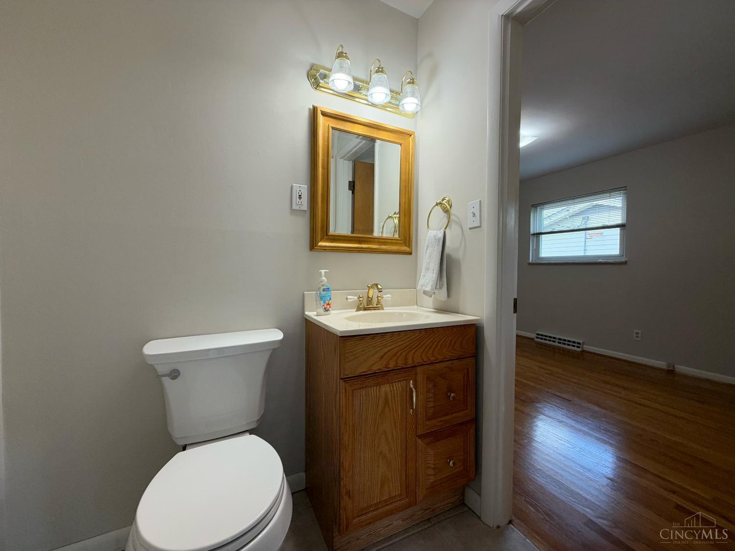 5786 Fourson Drive, Delhi Twp, OH, 45233 — photo 23