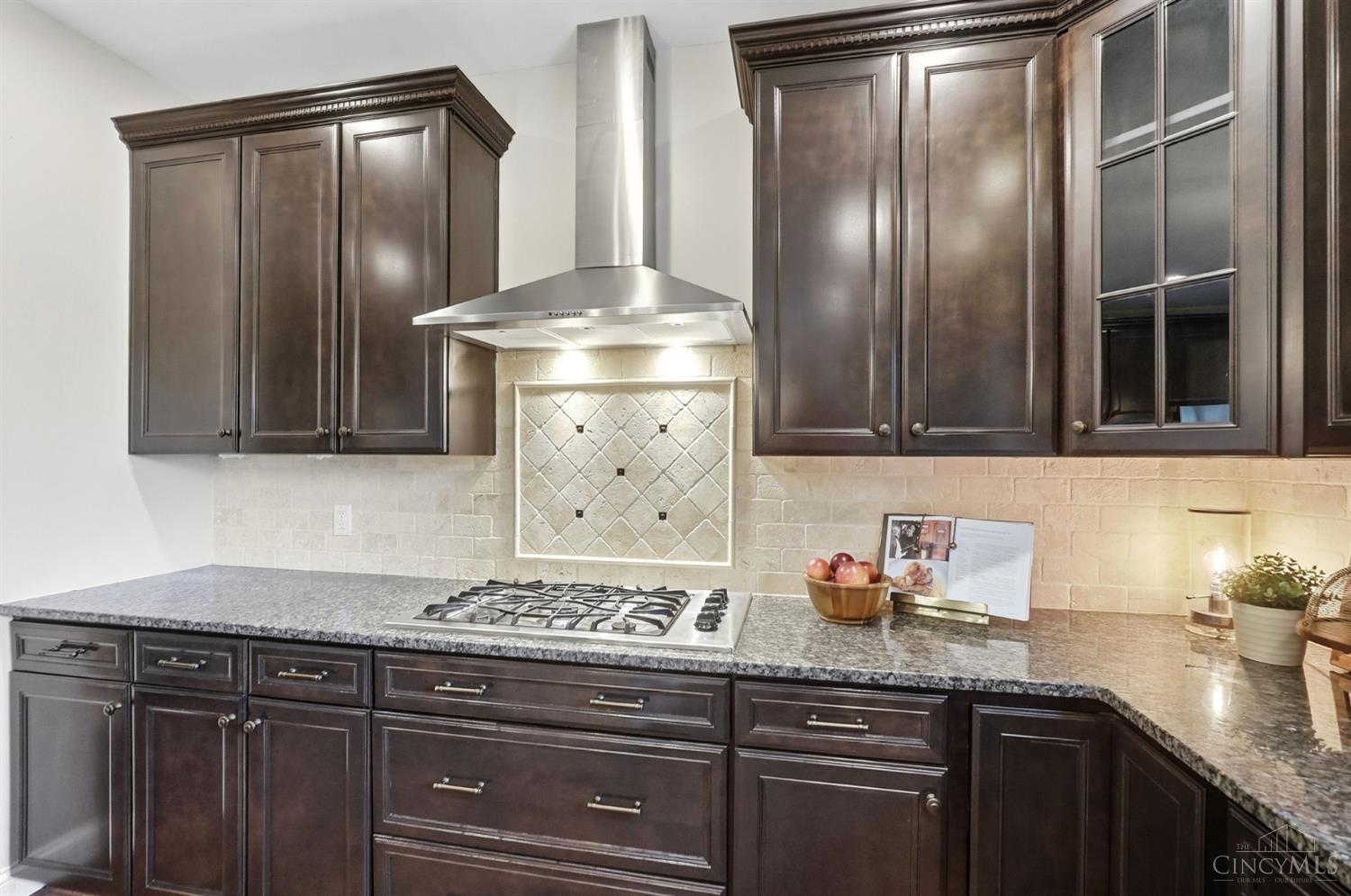 173 Tall Timber Drive, Loveland, OH, 45140 — photo 22