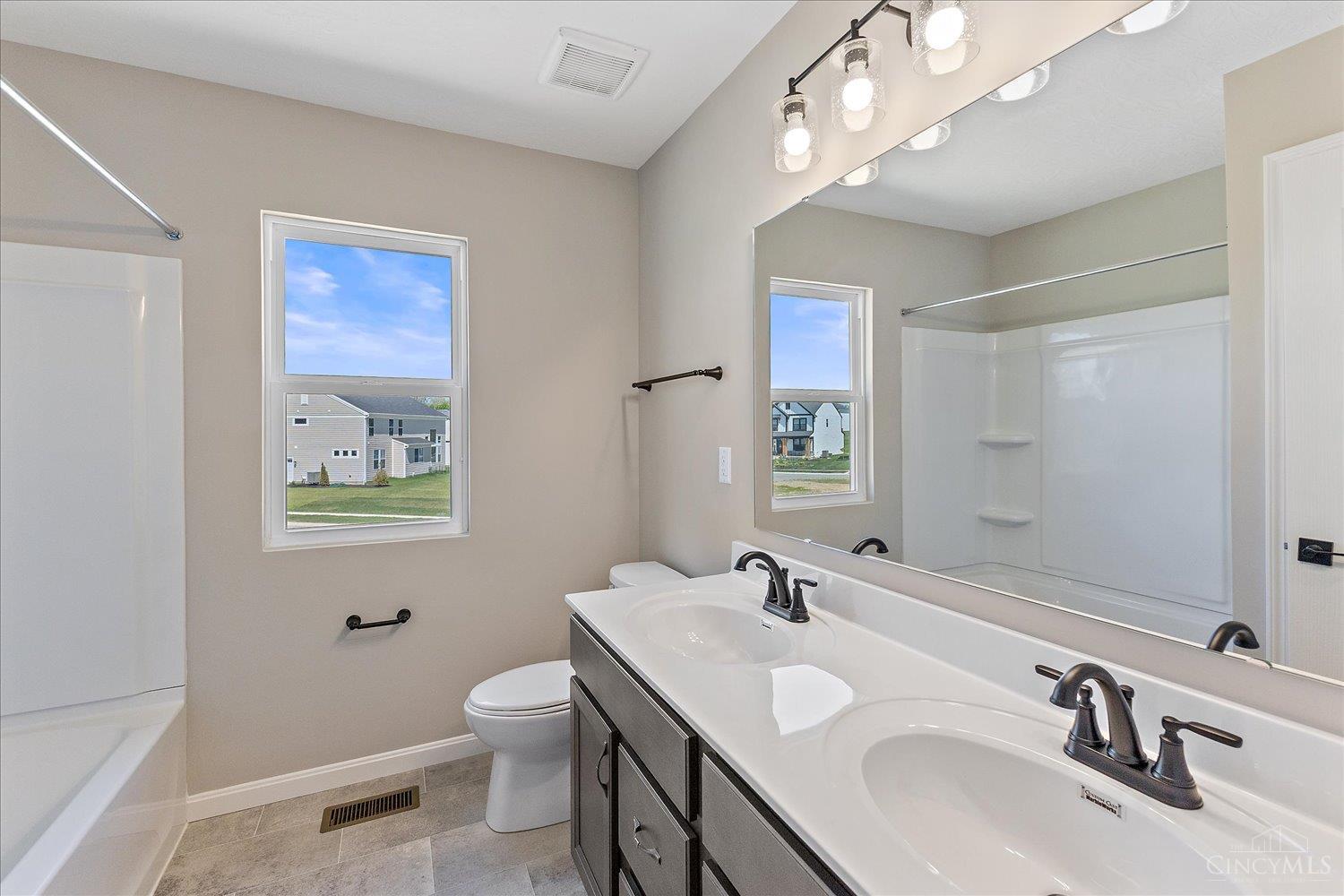 45 Ed Knoll Bend, Springboro, OH, 45066 — photo 23