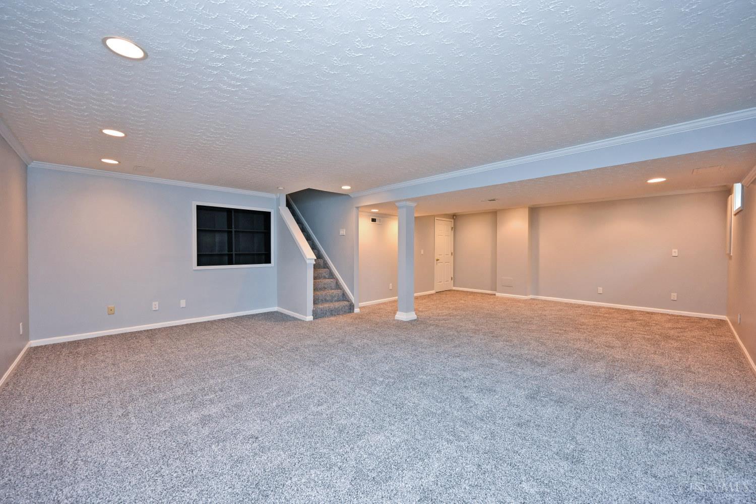 3692 Tanbark Court, Batavia Twp, OH, 45102 — photo 39