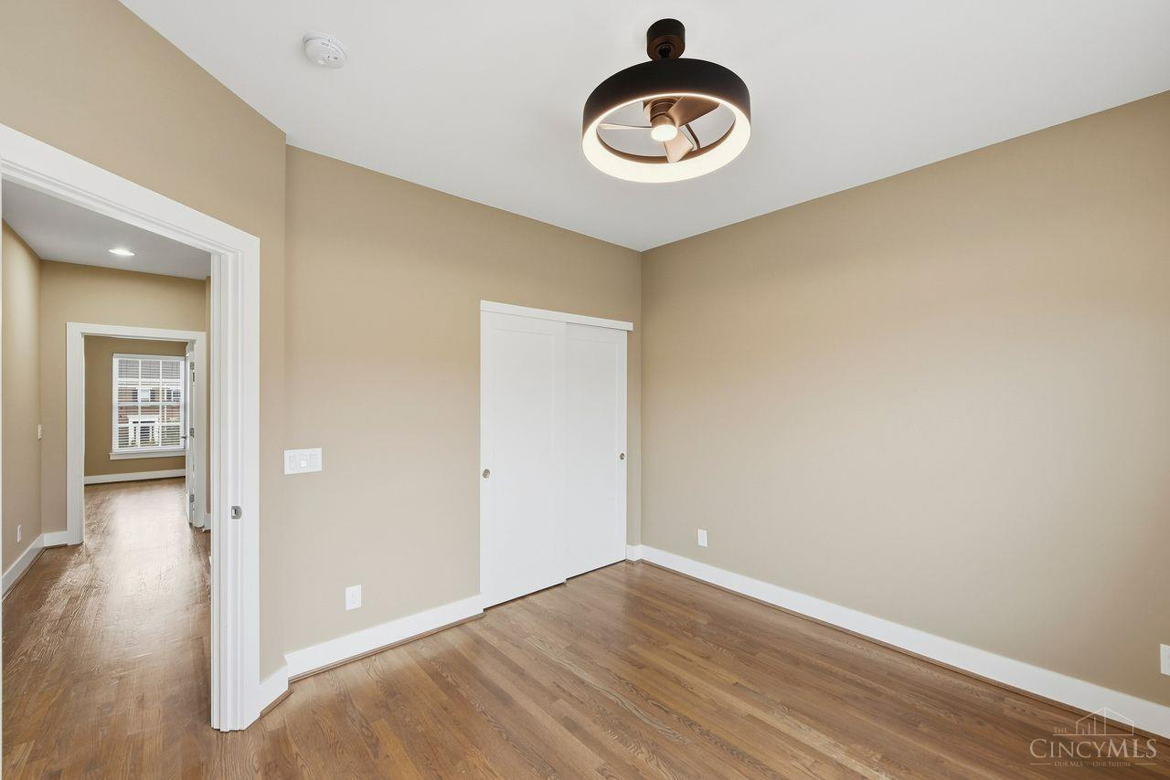 9297 Leland Court, Deerfield Twp., OH, 45040 — photo 27
