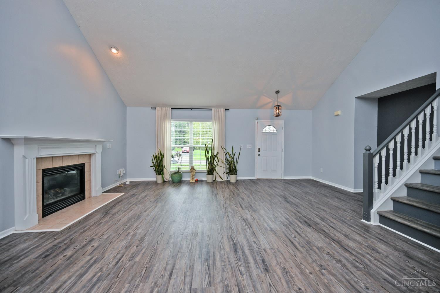 3692 Tanbark Court, Batavia Twp, OH, 45102 — photo 13