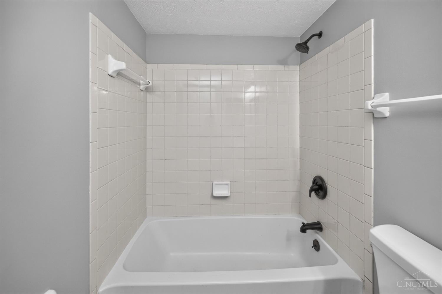 1625 Augusta Boulevard #167, Fairfield, OH, 45014 — photo 25