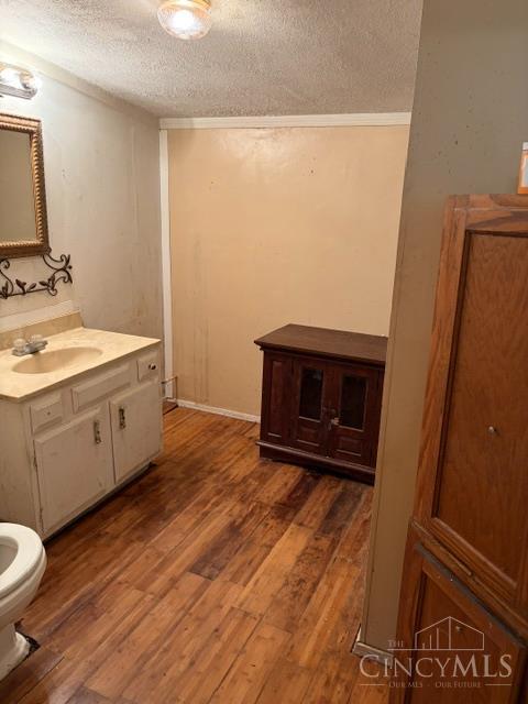 2437 Stringtown Road, Ripley, OH, 45171 — photo 8