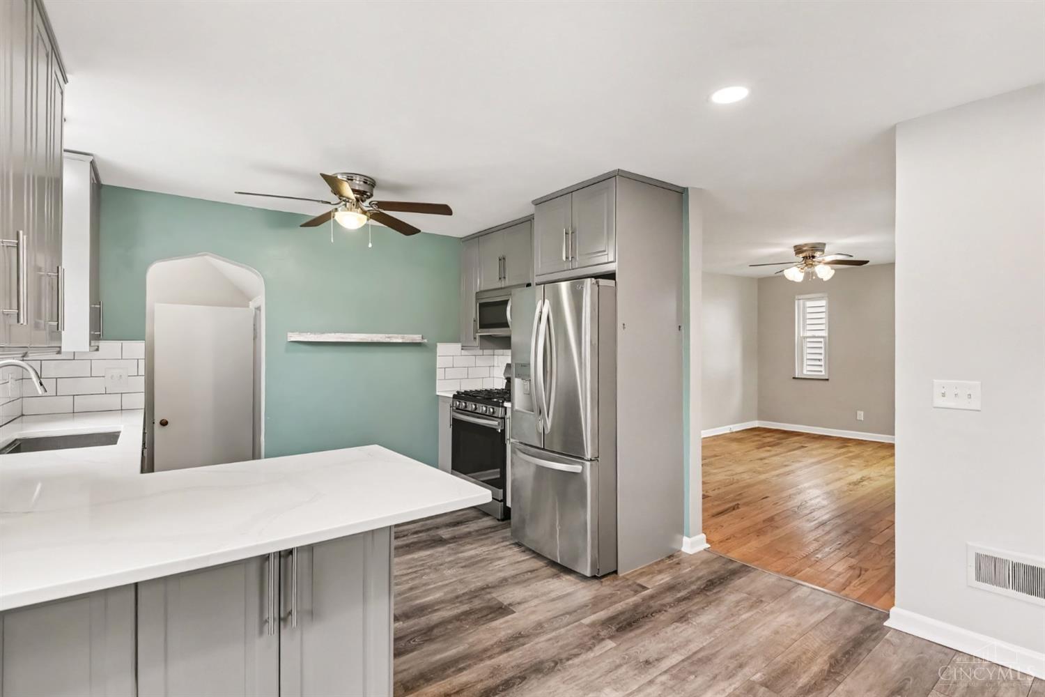 7418 Plainfield, Deer Park, OH, 45236 — photo 10