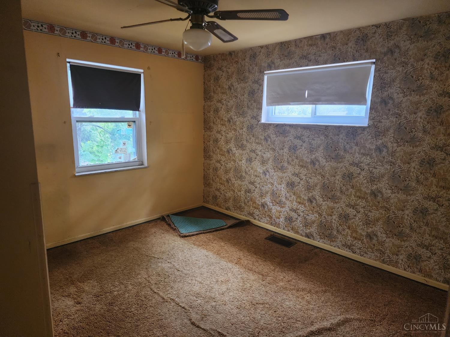 6793 Hearne Road, Green Twp, OH, 45248 — photo 7