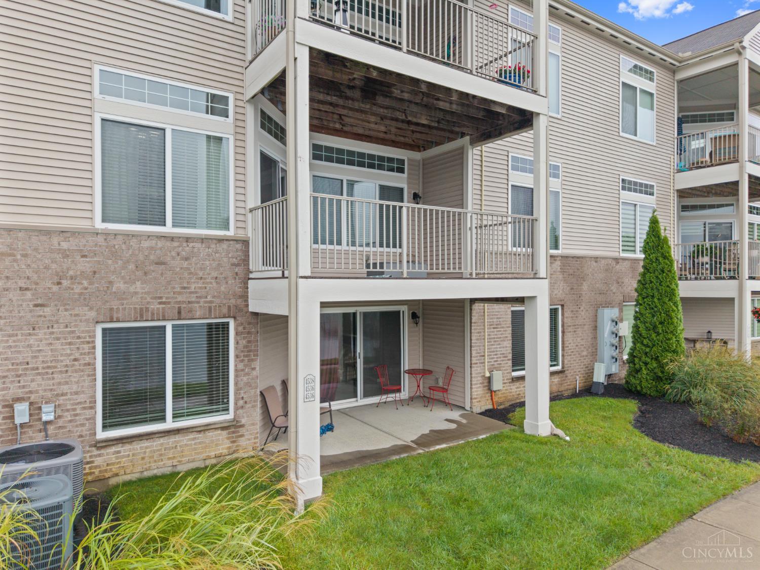 4536 Winners Circle, Batavia Twp, OH, 45103 — photo 29