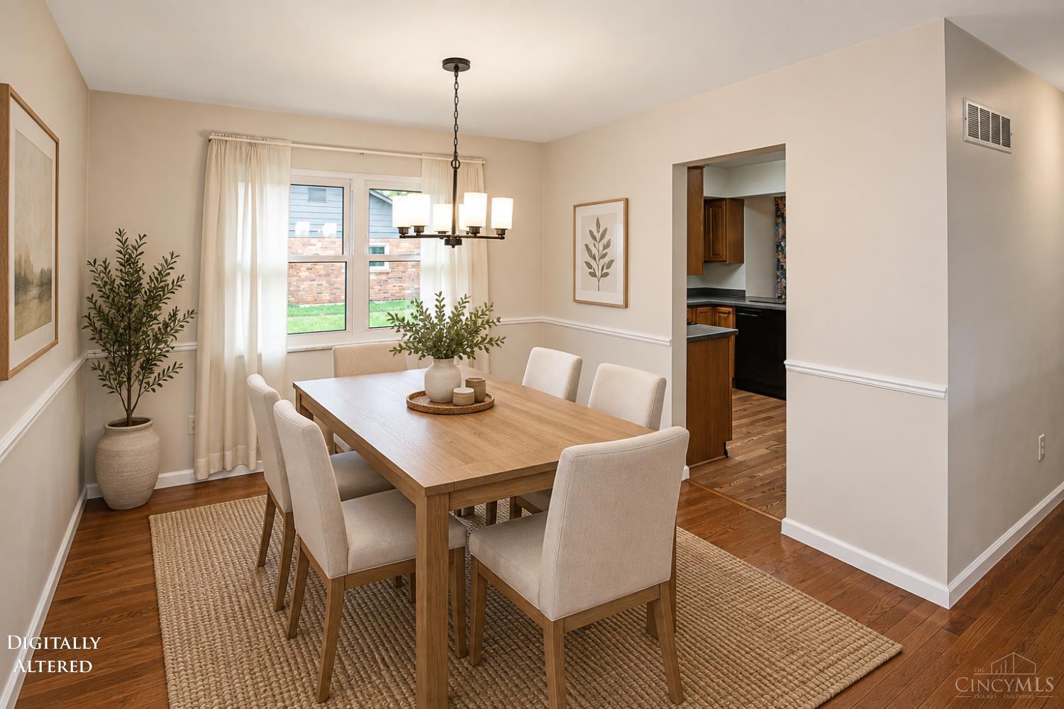 8044 Honeysuckle Lane, West Chester, OH, 45069 — photo 13
