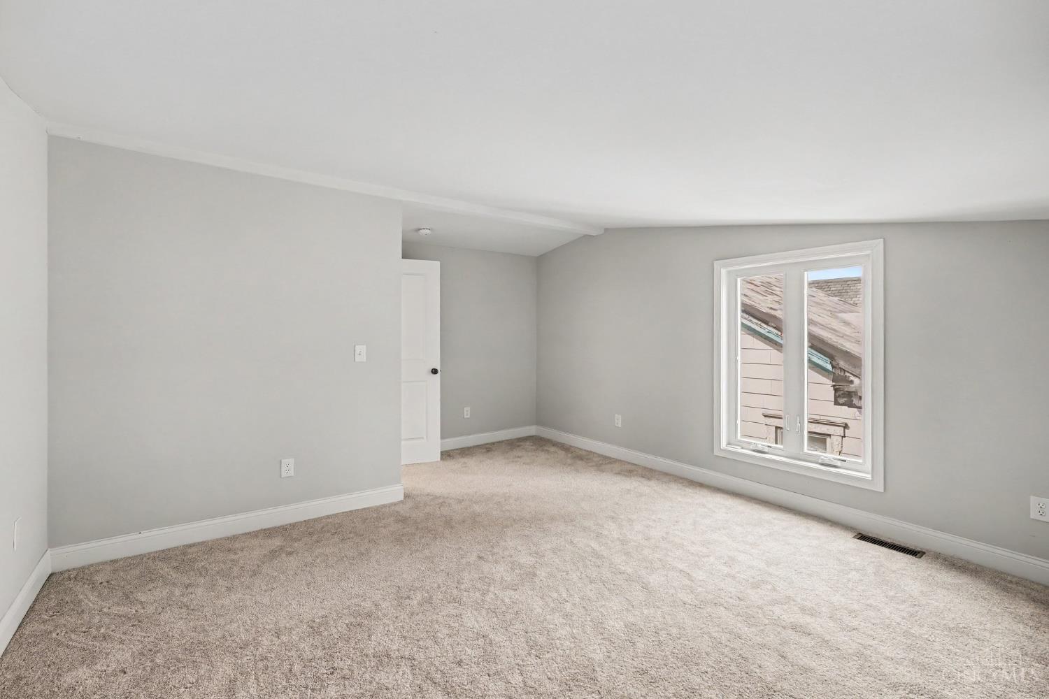 1720 Dexter Avenue #1, Cincinnati, OH, 45206 — photo 31
