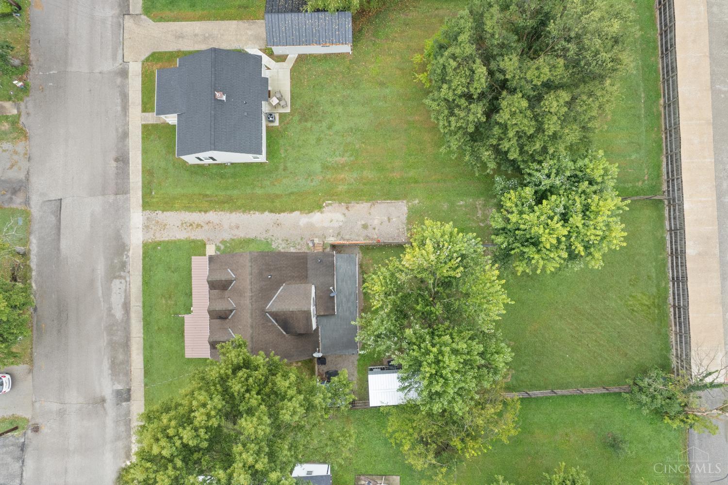 108 Keethler Street, Mt Orab, OH, 45154 — photo 18