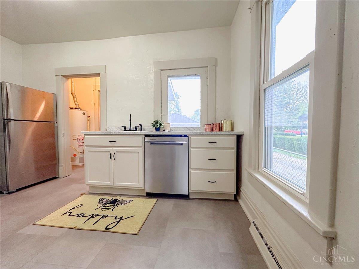 718 Fayette Street, Washington Court Hous, OH, 43160 — photo 14