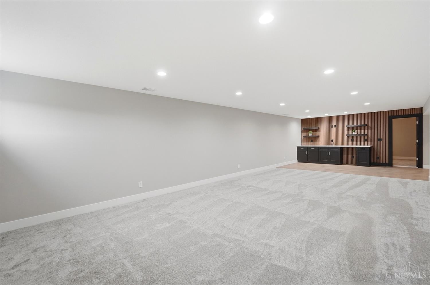115 Cedar Creek Circle, Springboro, OH, 45066 — photo 59