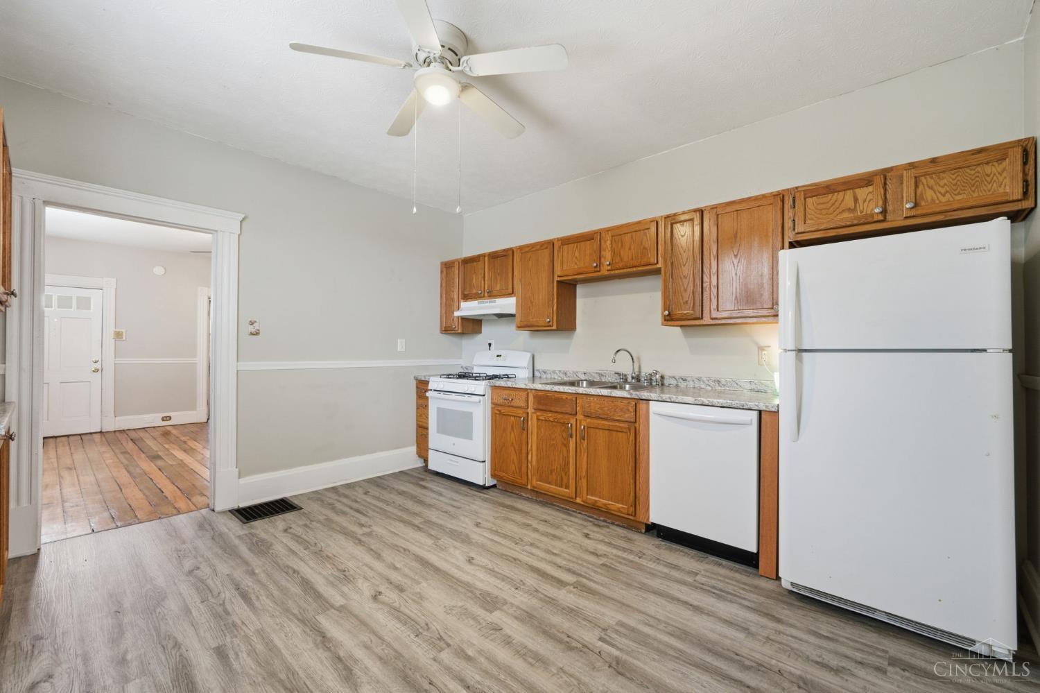 1621 Edison Avenue, Hamilton, OH, 45011 — photo 11