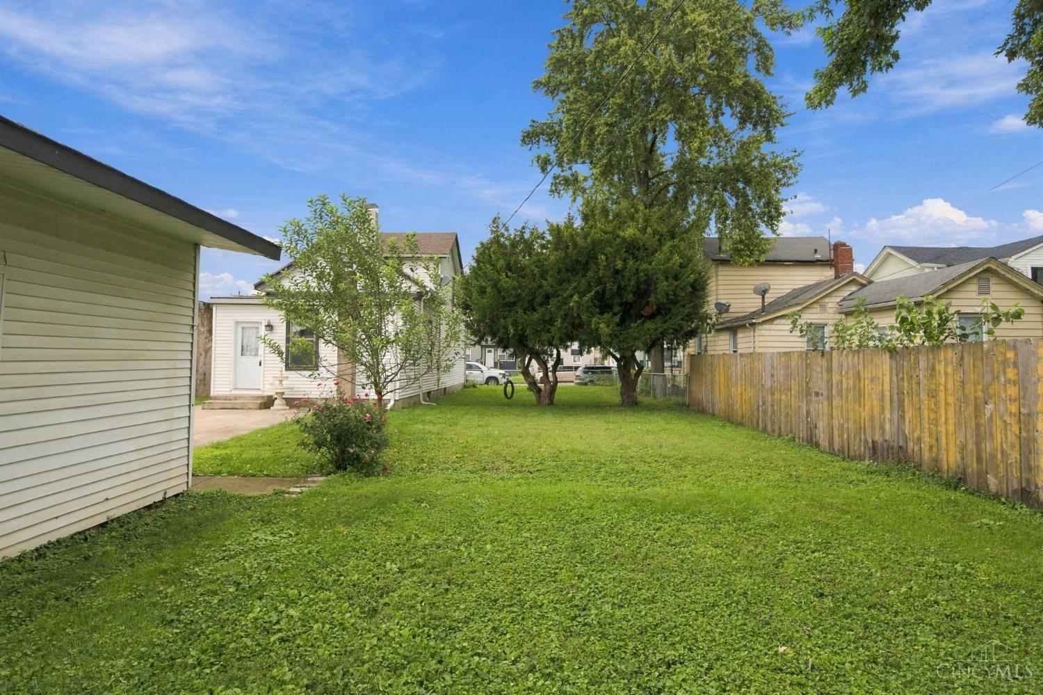 1621 Edison Avenue, Hamilton, OH, 45011 — photo 35