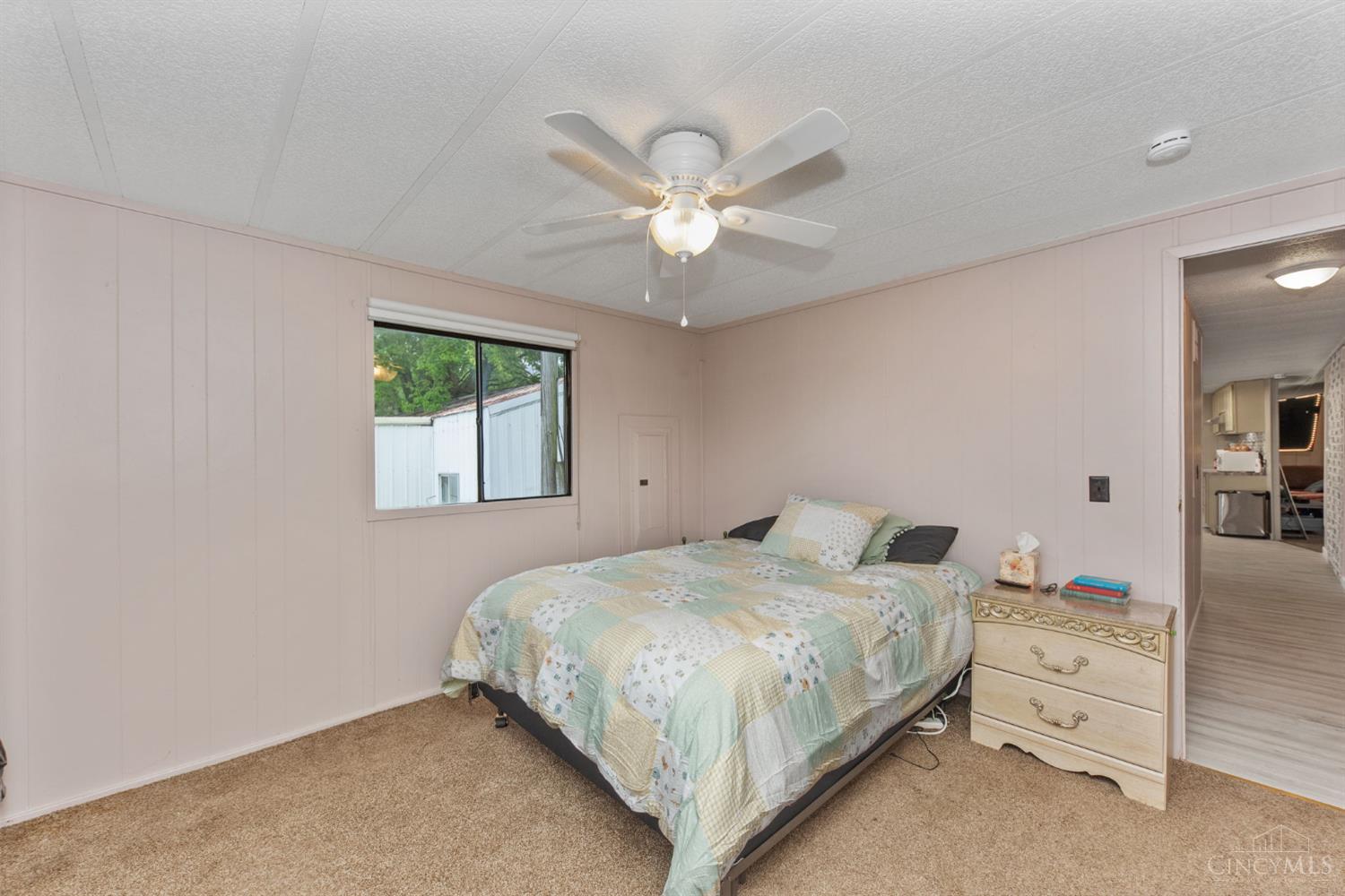 107 Thompson, Washington Twp, OH, 45171 — photo 21
