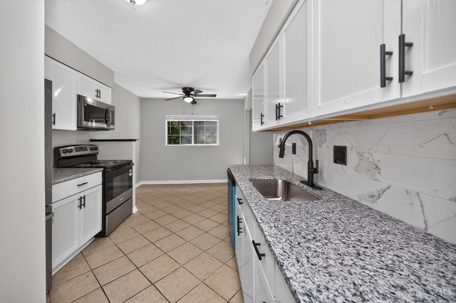 1625 Augusta Boulevard #167, Fairfield, OH, 45014 — photo 9