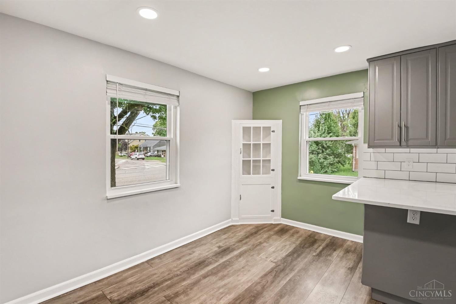 7418 Plainfield, Deer Park, OH, 45236 — photo 13