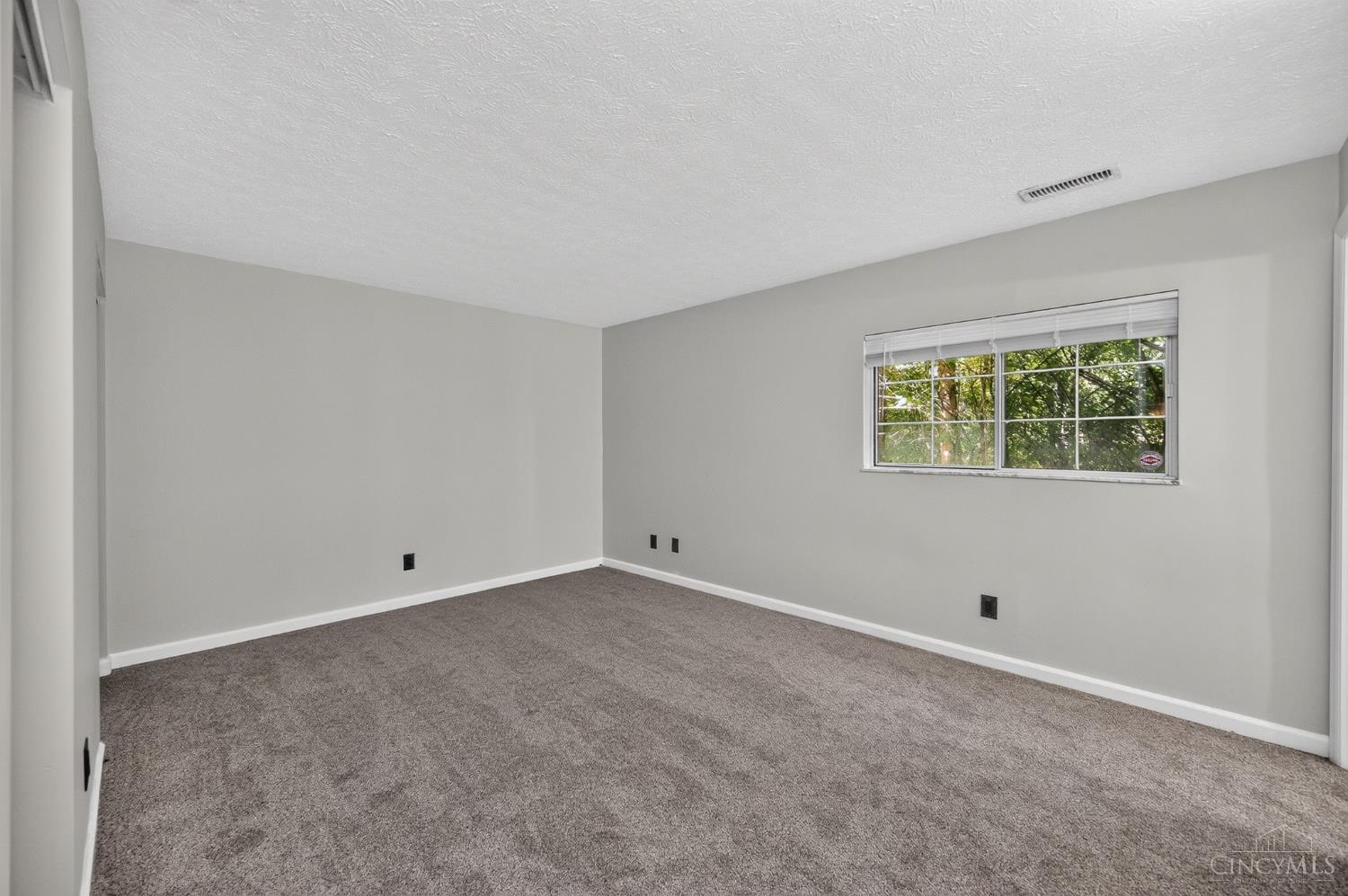 1625 Augusta Boulevard #167, Fairfield, OH, 45014 — photo 33